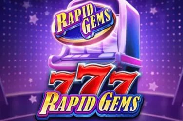 app 678
