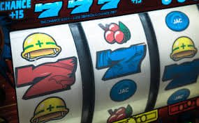 app 678
