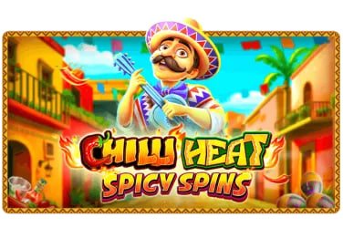 app 678