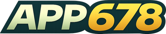 app 678